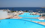 Фотография отеля Royal Rojana Resort 5*, Шарм Эль Шейх, Египет