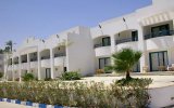 Фотография отеля Royal Rojana Resort 5*, Шарм Эль Шейх, Египет