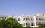 Фотография отеля Royal Rojana Resort 5*, Шарм Эль Шейх, Египет