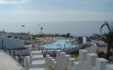 Фотография отеля Royal Rojana Resort 5*, Шарм Эль Шейх, Египет