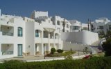 Фотография отеля Royal Rojana Resort 5*, Шарм Эль Шейх, Египет