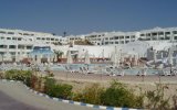 Фотография отеля Royal Rojana Resort 5*, Шарм Эль Шейх, Египет