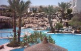 Фотография отеля Sol Y Mar Sharming Inn 4*, Шарм Эль Шейх, Египет