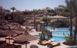 Фотография отеля Sol Y Mar Sharming Inn 4*, Шарм Эль Шейх, Египет