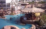 Фотография отеля Sol Y Mar Sharming Inn 4*, Шарм Эль Шейх, Египет