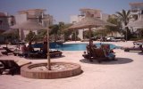 Фотография отеля Sol Y Mar Sharming Inn 4*, Шарм Эль Шейх, Египет