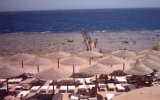 Фотография отеля Sol Y Mar Sharming Inn 4*, Шарм Эль Шейх, Египет