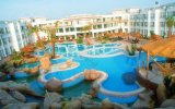 Фотография отеля Sol Y Mar Sharming Inn 4*, Шарм Эль Шейх, Египет