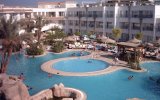 Фотография отеля Sol Y Mar Sharming Inn 4*, Шарм Эль Шейх, Египет