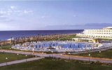 Фотография отеля Baron Resort 5*, Шарм Эль Шейх, Египет