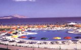 Фотография отеля Baron Resort 5*, Шарм Эль Шейх, Египет