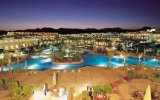 Фотография отеля Hilton Sharm Dreams Resort 5*, Шарм Эль Шейх, Египет