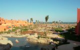 Фотография отеля Coral Sea Resort 5*, Шарм Эль Шейх, Египет