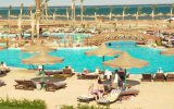 Фотография отеля Coral Sea Resort 5*, Шарм Эль Шейх, Египет