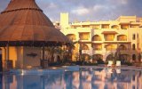 Фотография отеля Iberotel Grand Sharm 5*, Шарм Эль Шейх, Египет