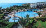 Фотография отеля Iberotel Grand Sharm 5*, Шарм Эль Шейх, Египет