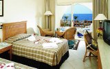 Фотография отеля Iberotel Grand Sharm 5*, Шарм Эль Шейх, Египет