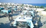 Фотография отеля Iberotel Grand Sharm 5*, Шарм Эль Шейх, Египет