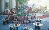 Фотография отеля Iberotel Grand Sharm 5*, Шарм Эль Шейх, Египет