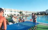 Фотография отеля Dreams Beach 5*, Шарм Эль Шейх, Египет