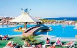 Фотография отеля Dreams Beach 5*, Шарм Эль Шейх, Египет