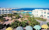 Фотография отеля Dreams Beach 5*, Шарм Эль Шейх, Египет