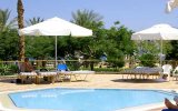 Фотография отеля Hilton Fayrouz Resort 4*, Шарм Эль Шейх, Египет