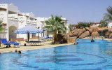 Фотография отеля Hilton Fayrouz Resort 4*, Шарм Эль Шейх, Египет