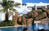 Фотография отеля Hilton Fayrouz Resort 4*, Шарм Эль Шейх, Египет