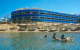 Фотография отеля Iberotel Lido 4*, Шарм Эль Шейх, Египет