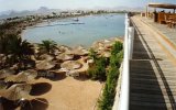 Фотография отеля Iberotel Lido 4*, Шарм Эль Шейх, Египет