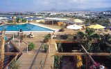 Фотография отеля Iberotel Lido 4*, Шарм Эль Шейх, Египет