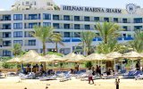 Фотография отеля Helnan Marina 4*, Шарм Эль Шейх, Египет