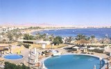 Фотография отеля Helnan Marina 4*, Шарм Эль Шейх, Египет