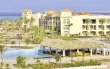 Фотография отеля Jaz Mirabel Beach Resort 5*, Шарм Эль Шейх, Египет