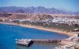 Фотография отеля Seti Sharm 4*, Шарм Эль Шейх, Египет