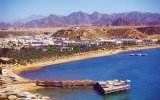 Фотография отеля Seti Sharm 4*, Шарм Эль Шейх, Египет