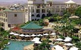 Фотография отеля Regency Hotel 3*, Шарм Эль Шейх, Египет