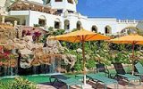 Фотография отеля Regency Hotel 3*, Шарм Эль Шейх, Египет