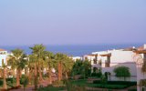 Фотография отеля Aloha Club & Resort 4*, Шарм Эль Шейх, Египет