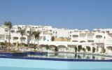 Фотография отеля Sprint Plaza Beach 5*, Шарм Эль Шейх, Египет