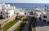 Фотография отеля Sprint Plaza Beach 5*, Шарм Эль Шейх, Египет