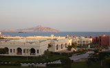 Фотография отеля Sea Club Resort 5*, Шарм Эль Шейх, Египет