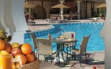 Фотография отеля Sea Club Resort 5*, Шарм Эль Шейх, Египет