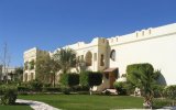 Фотография отеля Sea Club Resort 5*, Шарм Эль Шейх, Египет