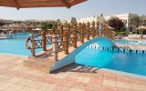 Фотография отеля Sea Club Resort 5*, Шарм Эль Шейх, Египет