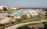 Фотография отеля Sea Club Resort 5*, Шарм Эль Шейх, Египет