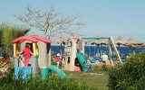 Фотография отеля Sea Club Resort 5*, Шарм Эль Шейх, Египет