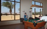 Фотография отеля Sea Club Resort 5*, Шарм Эль Шейх, Египет