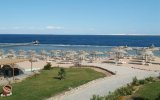 Фотография отеля Sea Club Resort 5*, Шарм Эль Шейх, Египет